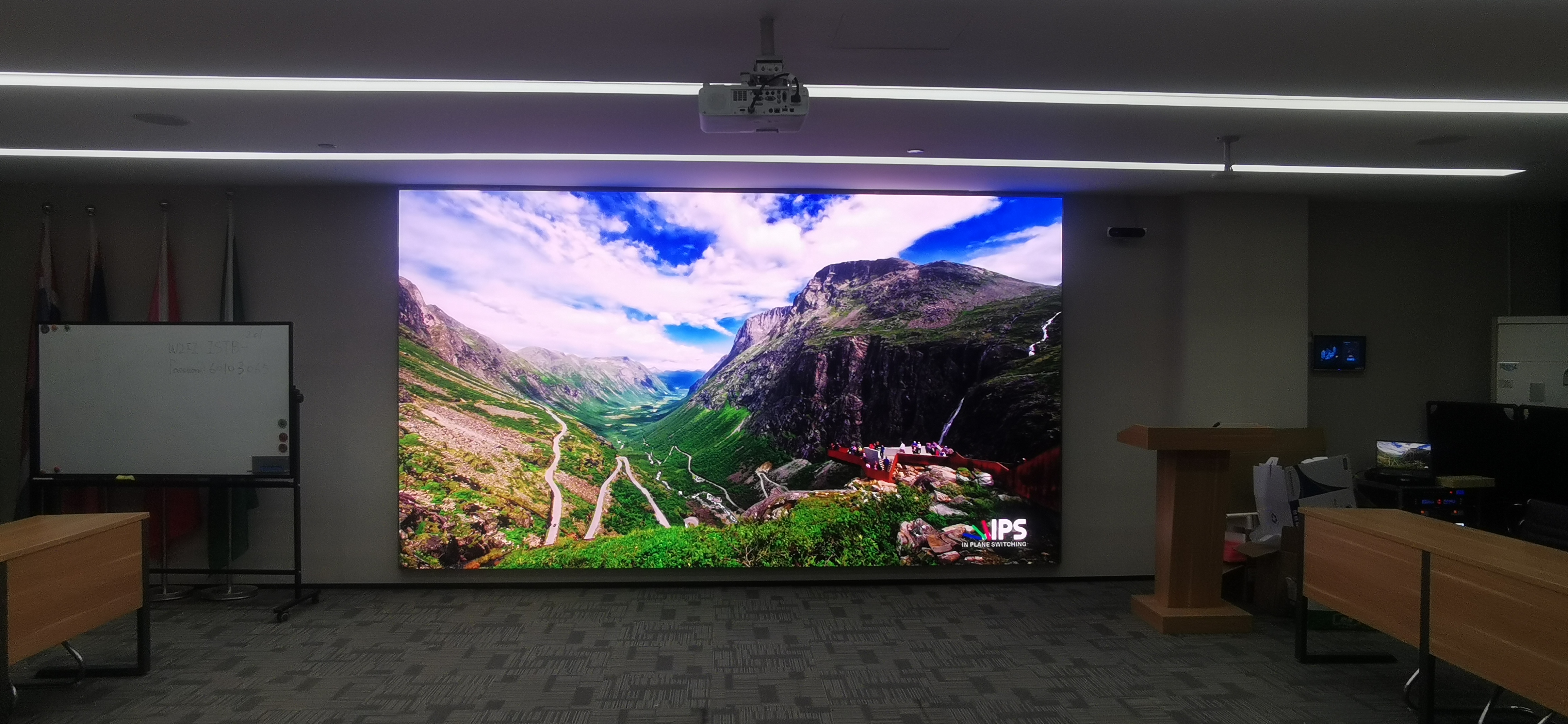 成都標(biāo)準(zhǔn)化研究院